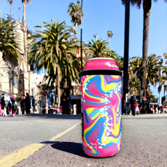 Collection image for: 16oz Energy Drink Can Handlers™