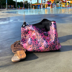 Collection image for: Beach Totes