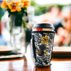 Collection image for: 16oz PINT Glass / Medium Fountain Drinks and Tumbler Handlers™