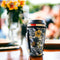 16oz PINT Glass / Medium Fountain Drinks and Tumbler Handlers™