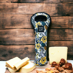 Collection image for: Wine Bottle Totes