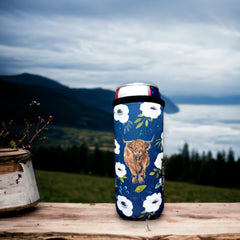 Collection image for: 12oz Slim Can Coolers