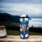 12oz Slim Can Coolers