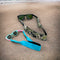 Sunglasses Strap