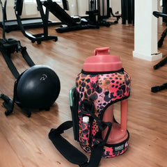 Collection image for: 1/2 Gallon Jug Handler™