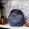 Lunch Bags