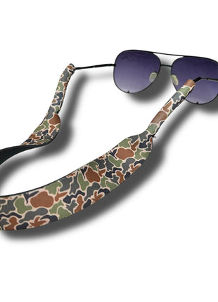 Adult Glasses Strap