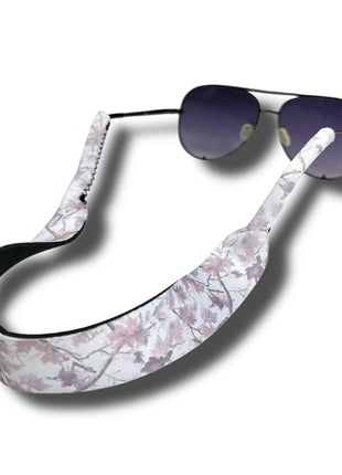 Adult Glasses Strap