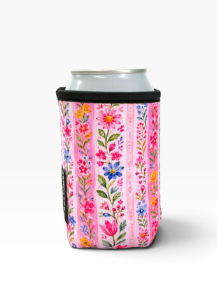 Picking Tulips 12oz Regular Can Handler™