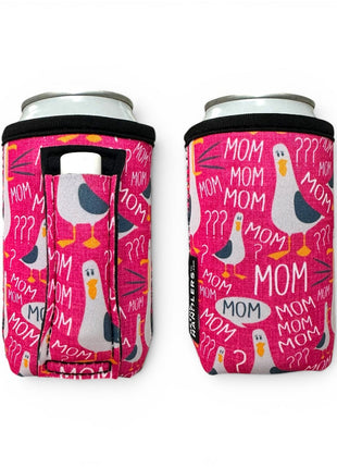 Mom 12oz Regular Can Handler™