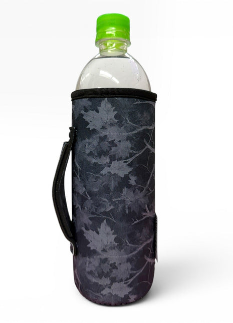Dark Forest 16-24oz Soda & Water Bottle / Tallboy Can Handler™