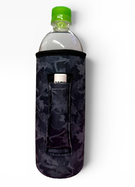 Dark Forest 16-24oz Soda & Water Bottle / Tallboy Can Handler™