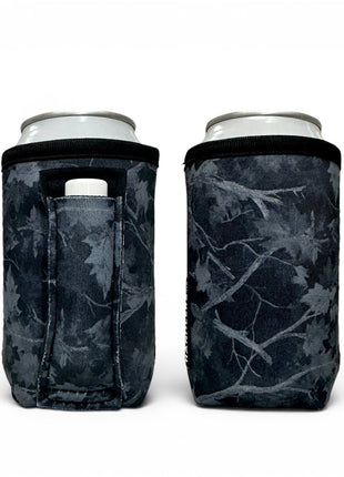 Dark Forest 12oz Regular Can Handler™