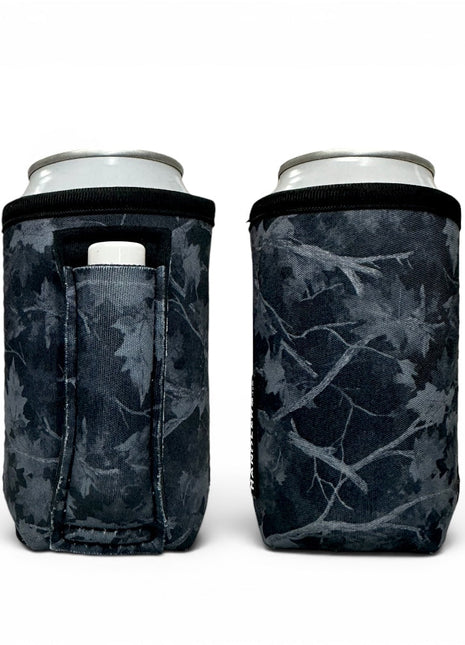 Dark Forest 12oz Regular Can Handler™