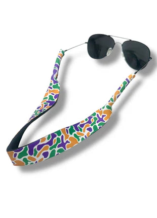 Adult Glasses Strap