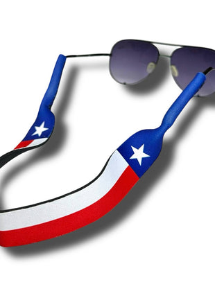 Adult Glasses Strap