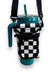 Checkerboard