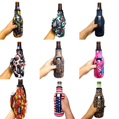 Collection image for: bulk packs