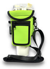 Lime Green