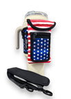Merica