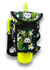 Panda Panda