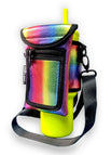 Radiant Rainbow