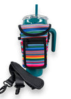 Serape