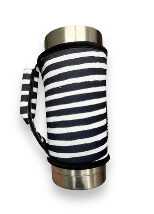 Stripes Large / XL  Bottomless Handler™