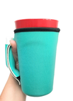 Sea Foam Green