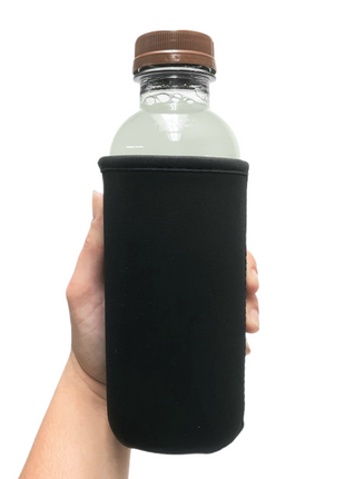 Solid Color 16oz Can Handler™