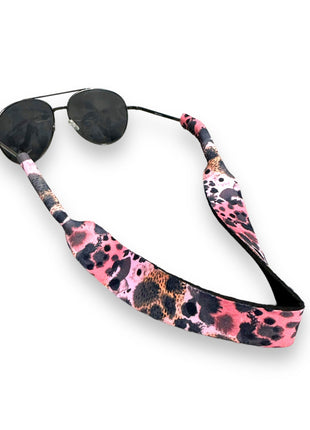 Adult Glasses Strap