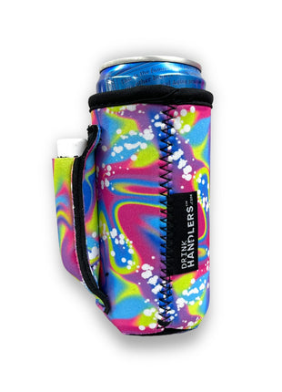 Doll 8-10oz Slim Can Handler™