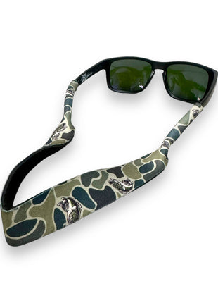 Adult Glasses Strap