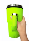 Lime Green