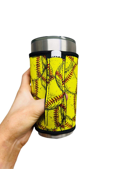 Softball Large / XL  Bottomless Handler™