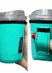 Sea Foam Green
