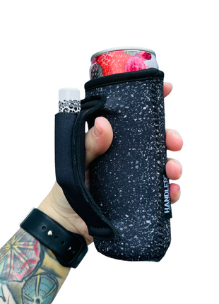 F***ing Finally 12oz Slim Can Handler™