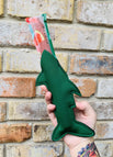 Hunter Green
