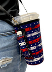 Stars & Stripes