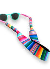 Serape